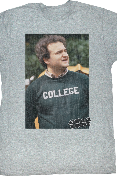 Bluto Animal House Shirt