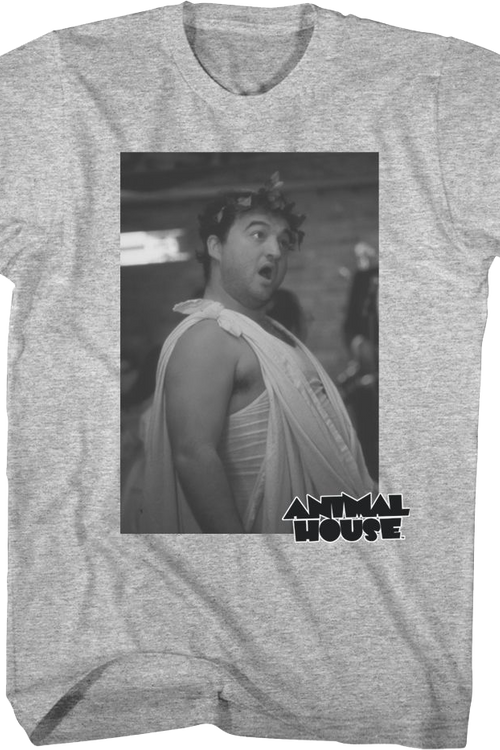 Bluto's Toga Animal House T-Shirt