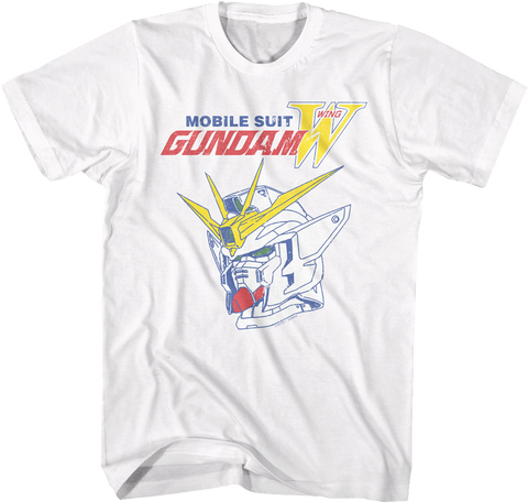 80s Cartoons T-Shirts