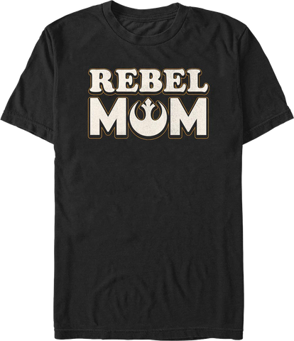 Mothers Day T-Shirts