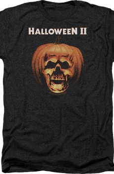 Vintage Halloween II T-Shirt