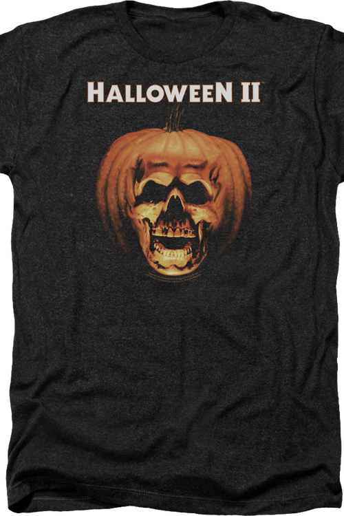 Vintage Halloween II T-Shirt